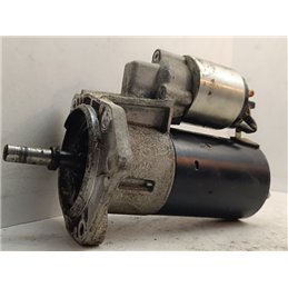 SEAT IBIZA II Önindító