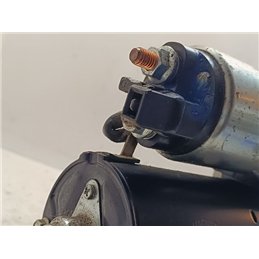 SEAT IBIZA II Önindító