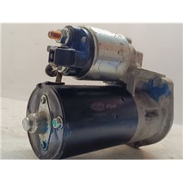 SEAT IBIZA II Önindító