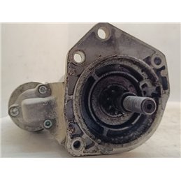 SEAT IBIZA II Önindító