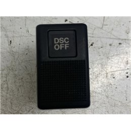 MAZDA 6 ESP Kapcsoló