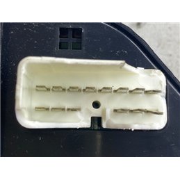 HYUNDAI SANTA FÉ Tükör Kapcsoló