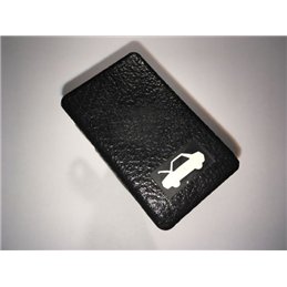 HONDA JAZZ Motorháztető Nyitó Kar / Gomb