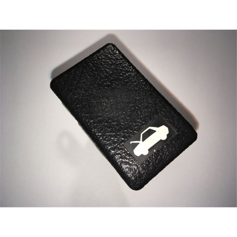 HONDA JAZZ Motorháztető Nyitó Kar / Gomb