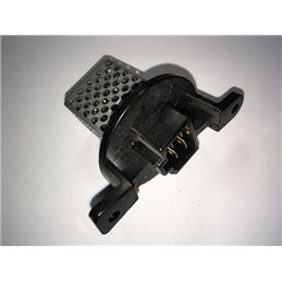 HONDA JAZZ Előtét Ellenállás Fűtőmotor