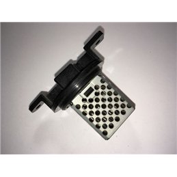 HONDA JAZZ Előtét Ellenállás Fűtőmotor