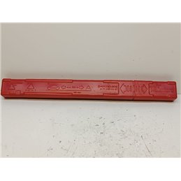 MERCEDES-BENZ GLK-CLASS Elakadásjelző Háromszög