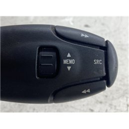 CITROËN C5 Jobb Multikormány Kapcsoló