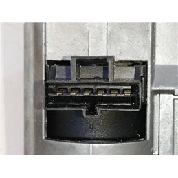 OPEL CORSA D Immobilizer Elektronika