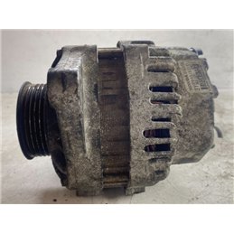 HONDA JAZZ Generátor