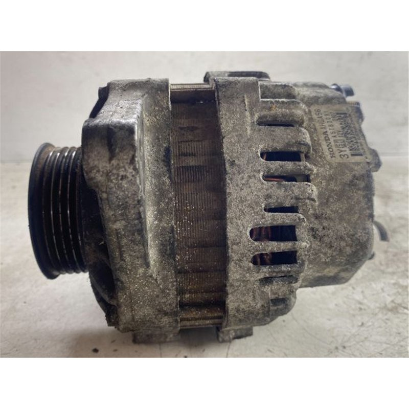 HONDA JAZZ Generátor