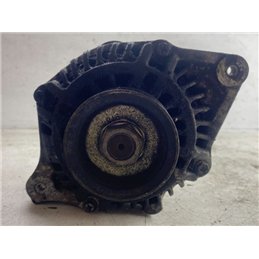 HONDA JAZZ Generátor