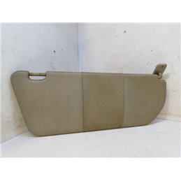 OPEL ASTRA F Jobb Napellenző