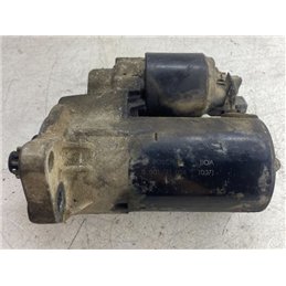 VW GOLF IV Önindító