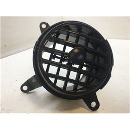 CHEVROLET AVEO Középső Jobb Szellőző