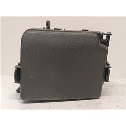 KIA CEED Biztosítéktábla Motortér