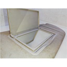 CITROËN C1 Bal Napellenző