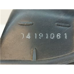 HONDA CIVIC VI Jobb Külső Hátsó Lámpa