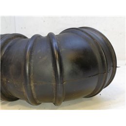 NISSAN PRIMERA Légbeömlő Cső