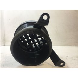 CHEVROLET AVEO Középső Jobb Szellőző