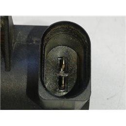 SEAT LEON Nyomásszabályzó Szelep