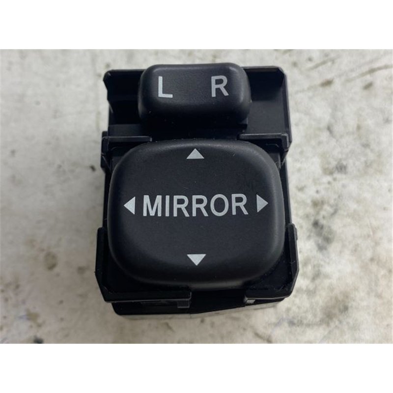 TOYOTA COROLLA Tükör Kapcsoló