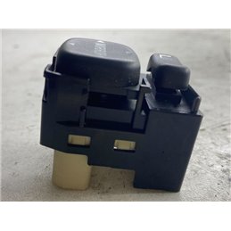 TOYOTA COROLLA Tükör Kapcsoló