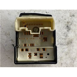 TOYOTA COROLLA Tükör Kapcsoló