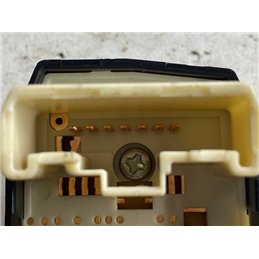 TOYOTA COROLLA Tükör Kapcsoló