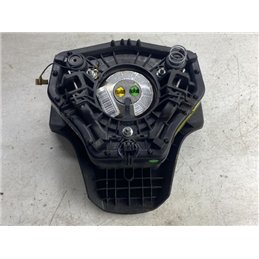 OPEL CORSA D Kormánylégzsák