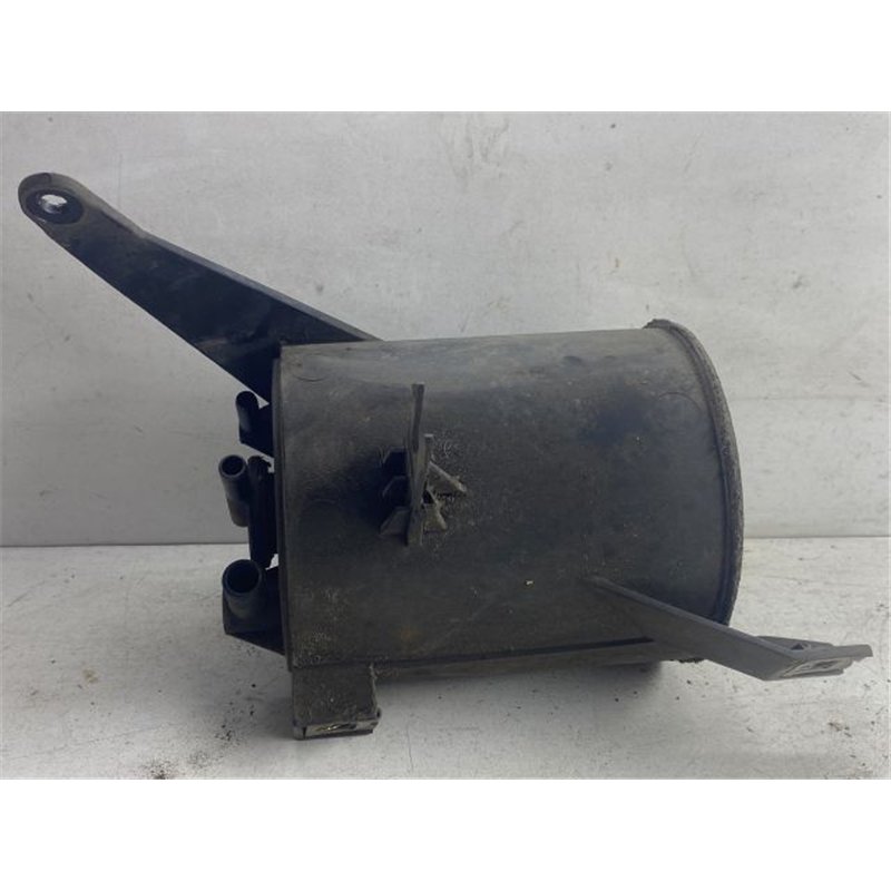 VOLVO S40 Aktív Szénszűrő