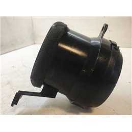 CHEVROLET AVEO Középső Jobb Szellőző