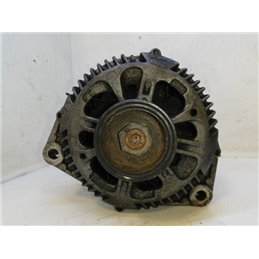 PEUGEOT 406 Generátor