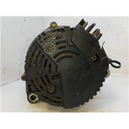 PEUGEOT 406 Generátor