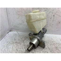 BMW 3 E46 Főfékhenger