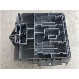 ALFA ROMEO 147 Biztosítéktábla Doboz