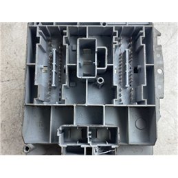 ALFA ROMEO 147 Biztosítéktábla Doboz