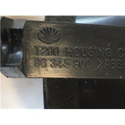 CHEVROLET AVEO Középső Jobb Szellőző