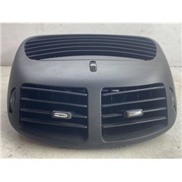 ALFA ROMEO 147 Középső Szellőző