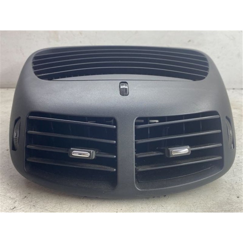 ALFA ROMEO 147 Középső Szellőző