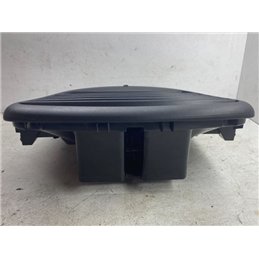 ALFA ROMEO 147 Középső Szellőző