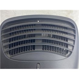 ALFA ROMEO 147 Középső Szellőző