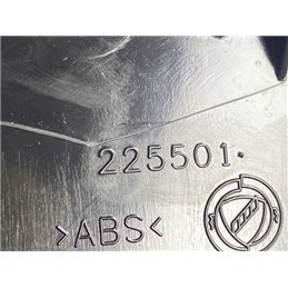 ALFA ROMEO 147 Középső Szellőző