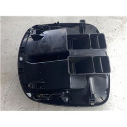 ALFA ROMEO 147 Középső Szellőző