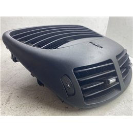 ALFA ROMEO 147 Középső Szellőző