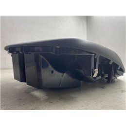 ALFA ROMEO 147 Középső Szellőző