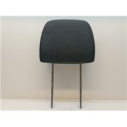 HYUNDAI I30 Bal első Fejtámla