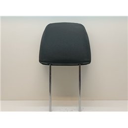 HYUNDAI I30 Bal első Fejtámla