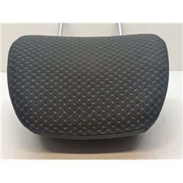 HYUNDAI I30 Bal első Fejtámla