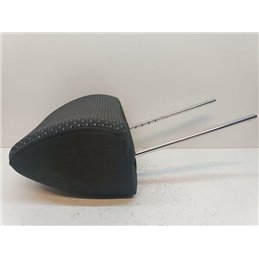 HYUNDAI I30 Bal első Fejtámla